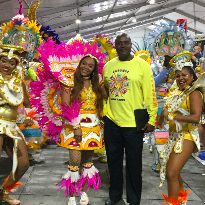 Photo_chris_j_with_colors_junkanoo_at_FLIBS.jpg