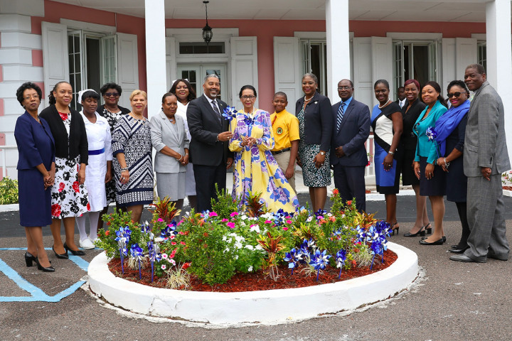 Pinwheel_Garden_at_Government_House_in_Recognition_of_Child_Protection_Month_2019.jpg