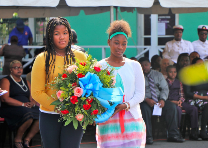 Police_Garden_of_Remembrance_Ceremony_2.jpg