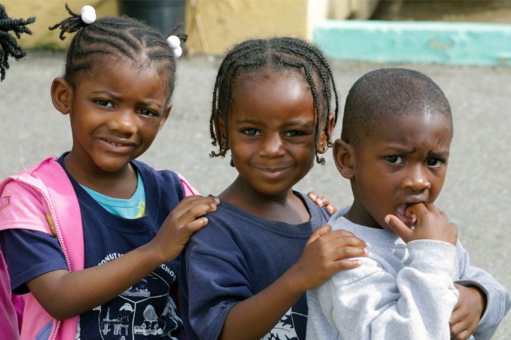 Pre-school_Week_Literacy_Fair_April_10__2019__Photo_by_Derek_Smith___326493.jpg