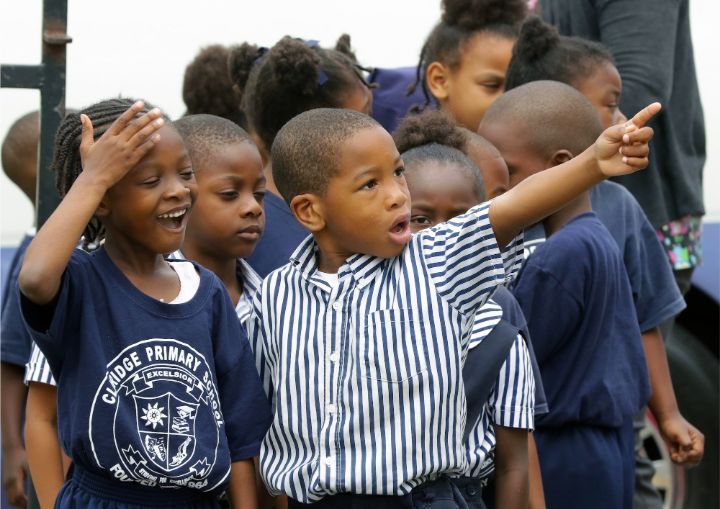 Pre-school_Week_Literacy_Fair_April_10__2019__Photo_by_Derek_Smith___326545.jpg