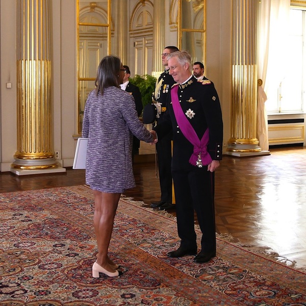 Presentation_of_Credentials_to_HM_King_Philippe.jpg