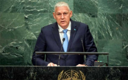 Prime_Minister_Hon._Allen_Chastanet_at_the_UNGA_1__1_.jpg