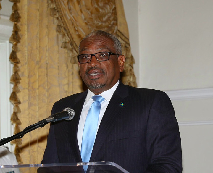 Prime_Minister_Hubert_Minnis_at_2018_Queen_s_Honours__Government_House.jpg