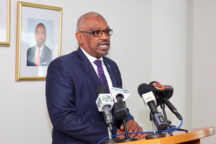 Prime_Minister_Minnis_-_March_23_2019__2__1.jpg