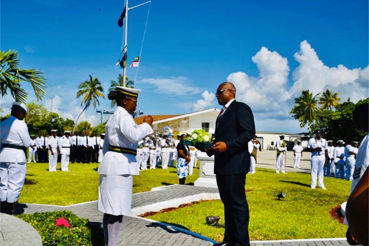 Prime_Minister_Minnis_Lays_Wreath_-_Coral_Harbour_Base.jpg