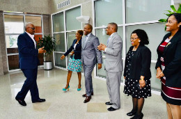 Prime_Minister_Minnis_Welcomed_to_the_Office_of_the_Spouse_1.jpg