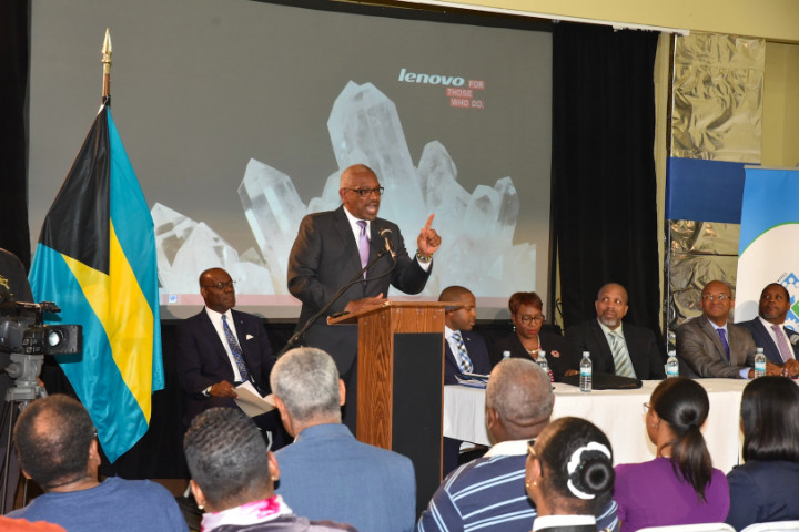 Prime_Minister_Minnis_at_Economic_Empowerment_Zone_Act_Town_Meeting_1.jpg