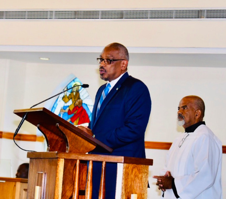 Prime_Minister_Minnis_delivers_Majority_Rule_Day_Message.jpg