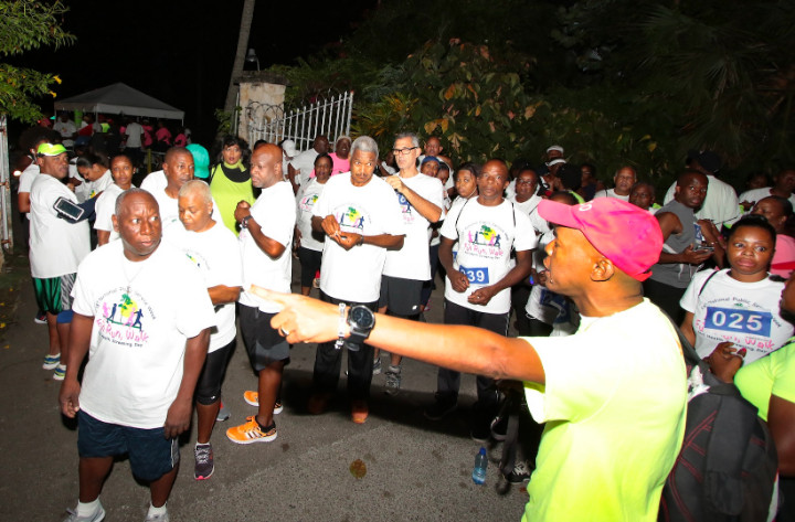 Public_Service_Fun_Run___Walk_Oct_27__2018___Photo_by_Derek_Smith_____299126.jpg