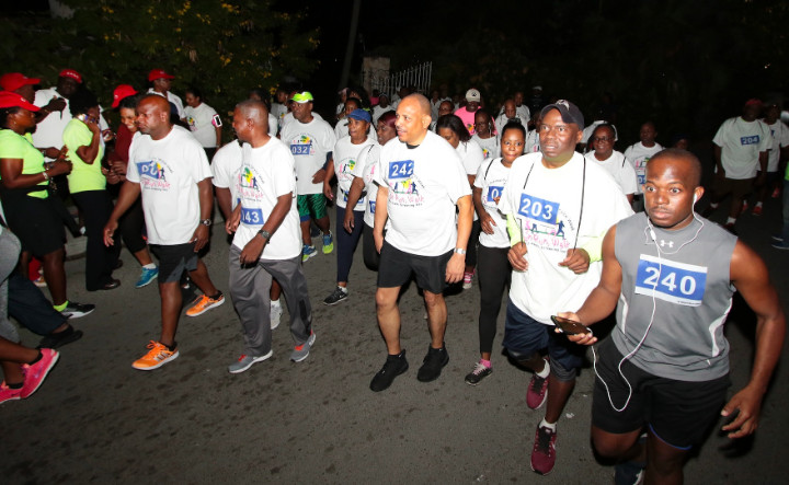 Public_Service_Fun_Run___Walk_Oct_27__2018___Photo_by_Derek_Smith_____299127.jpg