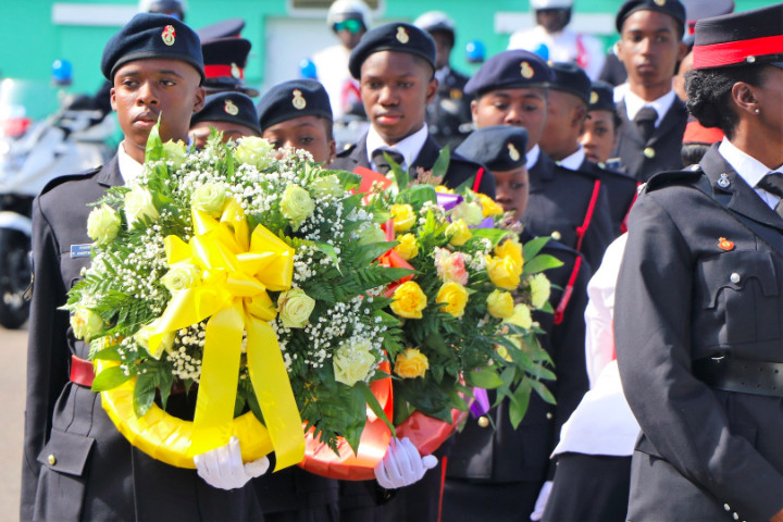 RBPF_Garden_of_Remembrance_Ceremony_-_IMG_6845Jan062019EricRose.jpg