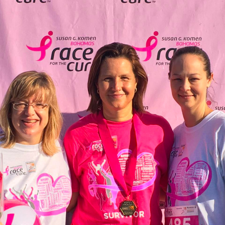 Race_for_the_Cure_2016.jpg