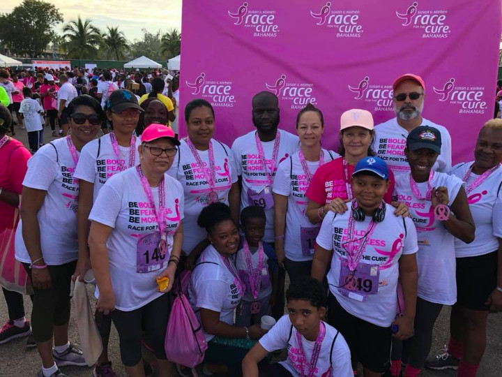 Race_for_the_Cure_2018.jpg