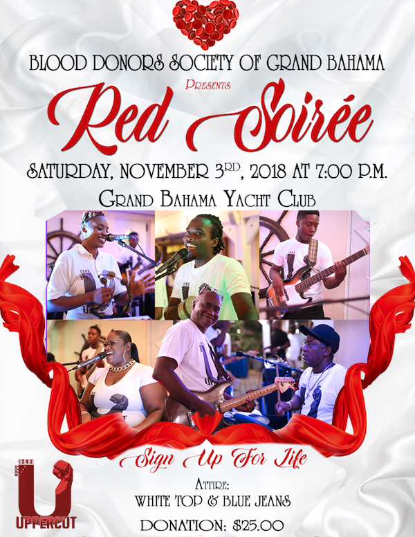 Red_Soiree_Flyer-uc242.png