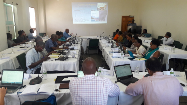 Representatives_from_CRFM_Member_States_meet_to_refine_draft_protocol_for_climate_change_adaptation_and_DRM_in_Fisheries_1_.jpg