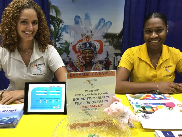 Representing_The_Bahamas_at_Our_Kids_World_Fun_Fest__L-R_Bahamas_Tourist_Office_Florida_District_Marketing_Manager__Tina_Lee_and_Sr._Marketing_Representative__Phylia_Shivers.jpg