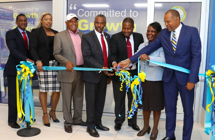 Ribbon_cutting_4.jpg