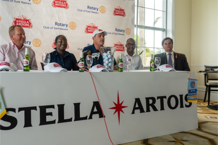 Rotary._Scotts___Stella_Press_Conference.jpg