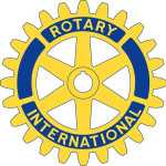 RotaryWheel.jpg