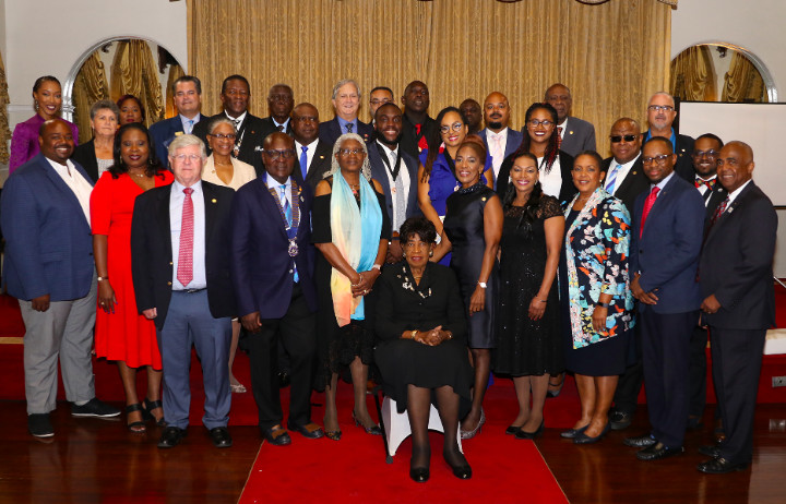 Rotary_Foundation_Paul_Harris_Fellow_Awards.jpg