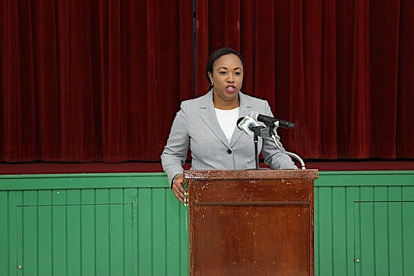 SEN._THE_HON._JASMINE_DAREUS.jpg