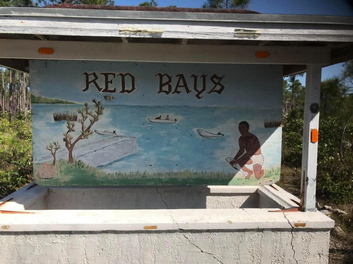 SIGN_IN_RED_BAYS_ANDROS.jpg