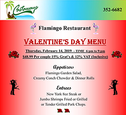 SML_FOR_TBW_CRS-SALES-FLMGO-2019-HAPPY-VALENTINES-_48.98-MENU-FEB-14-FMGO-2019.jpg