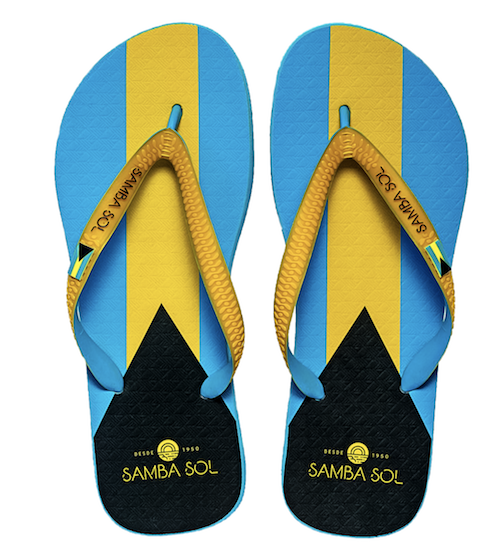 Samba_Sol_Bahamas_Flag.png