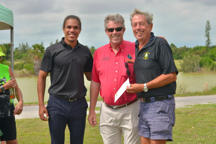 Sands_Golf_Tournament_Winners_1.jpg