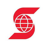 Scotia_logo.jpg