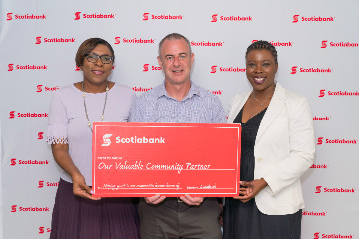 Scotiabank-20_1_.jpg