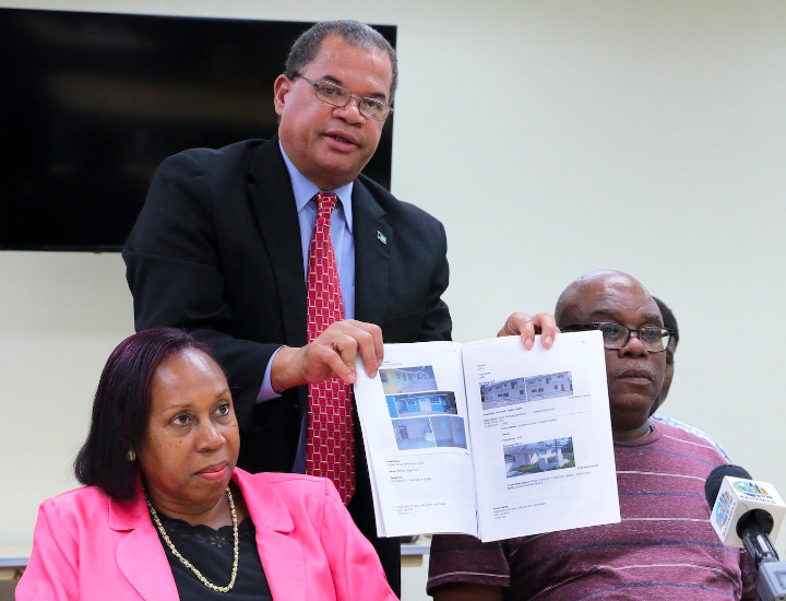 Sen__Foulkes_Shanty_Town_Action_Task_Force_Press_Conference_July_12__2018___250998.jpg