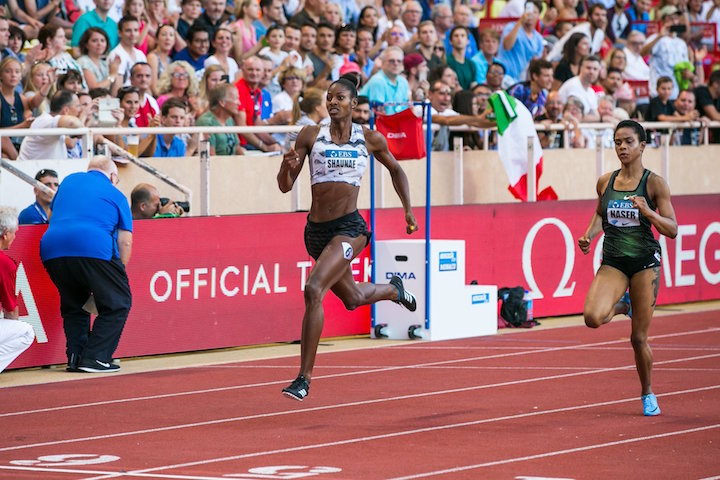 Shaunae-Miller-Uibo_Monaco_Philippe_FItte.jpg