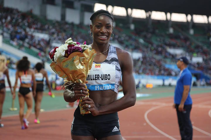 Shaunae-Rabat-IAAF-W.jpg