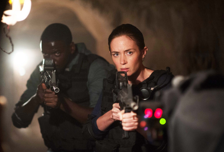 Sicario-7A_1_.jpg