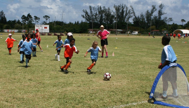 Sir-Jack-Soccer-Camp.jpg