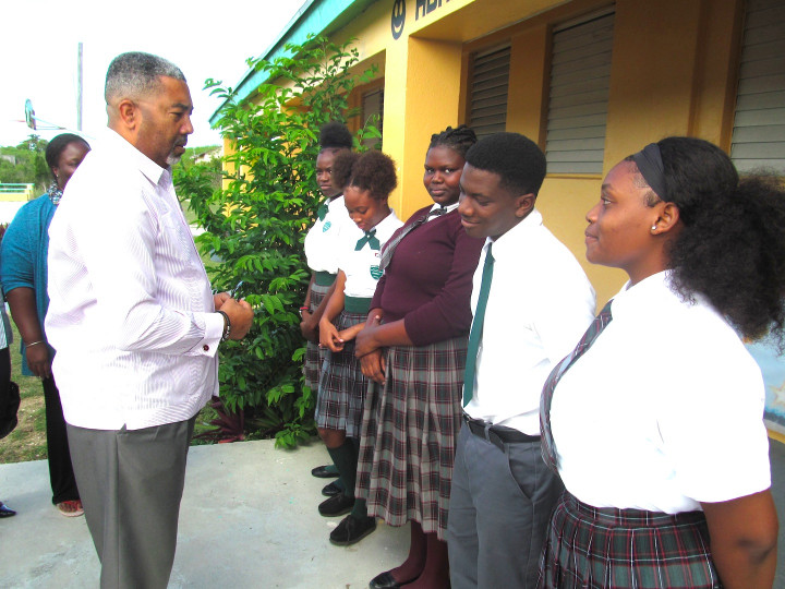 Social_Services_Minister_Visits_Southern_Islands.jpg