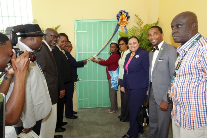 Soft_opening_of_Hospitality_Tourism_Studies_Commercial_Kitchen_Doris_Johnson_Feb_13__2019__Photo-Derek_W_Smith____314897.jpg