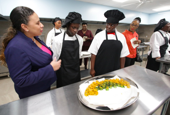 Soft_opening_of_Hospitality_Tourism_Studies_Commercial_Kitchen_Doris_Johnson_Feb_13__2019__Photo-Derek_W_Smith____314939.jpg