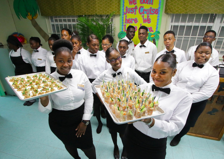 Soft_opening_of_Hospitality_Tourism_Studies_Commercial_Kitchen_Doris_Johnson_Feb_13__2019__Photo-Derek_W_Smith____314986.jpg