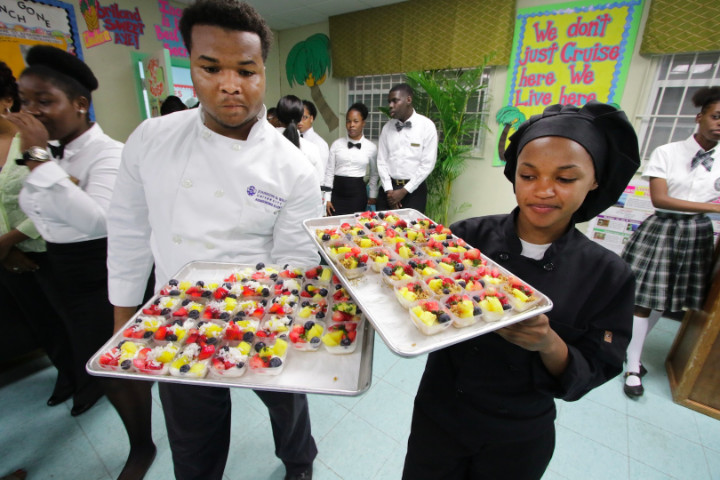 Soft_opening_of_Hospitality_Tourism_Studies_Commercial_Kitchen_Doris_Johnson_Feb_13__2019__Photo-Derek_W_Smith____315058.jpg