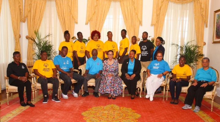 Special_Olympics_Team_-_Courtesy_Call_at_Government_House.jpg