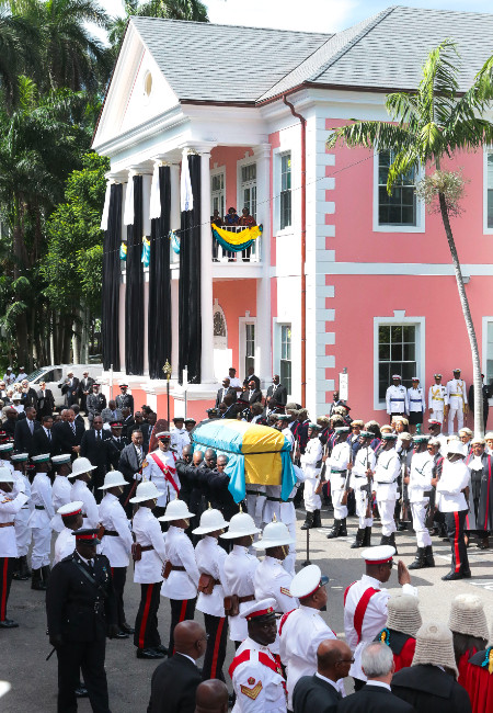 State_Funeral_of_the_Chief_Justice_Hon._Mr._Justice_Stephen_G._Isaacs_Sept_7__2018____266119.jpg