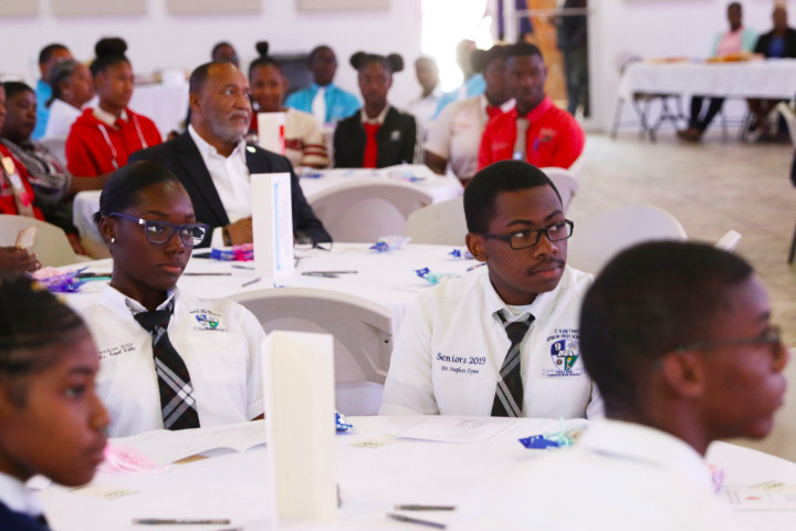 Students_at_CO-OP_2019_Youth_Forum.jpg