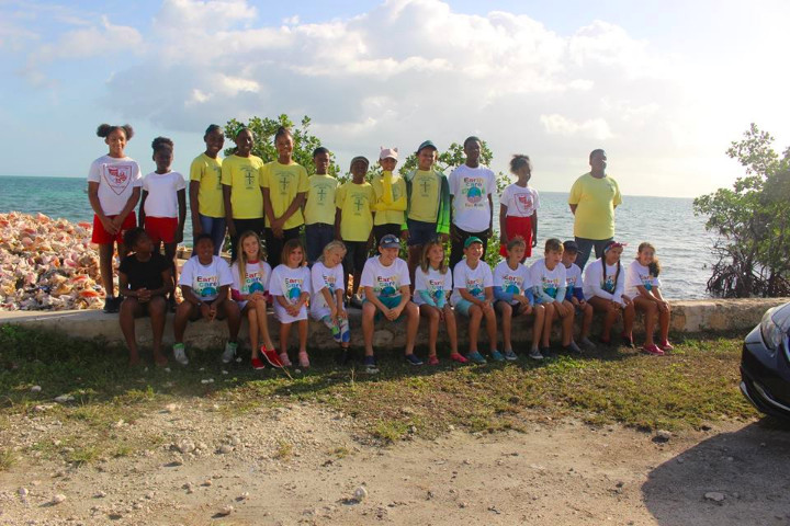 Students_from_West_End_Primary_________Freeport_Gospel_Chapel_School_and_LIS_on_World_Wetlands_Day_2019.jpg