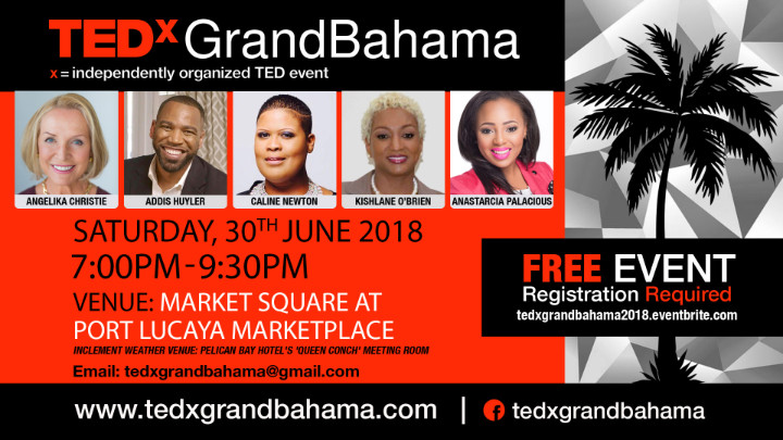 TEDxGrandBahama_flier_1_.jpg