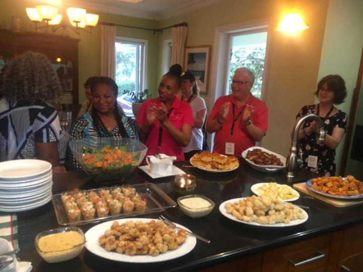 Tantalizing_display_of_Bahamian_Food_at_People-to-People_for_Florida_Agents.jpg