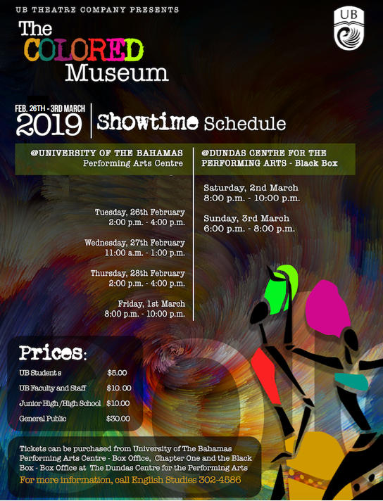 The_Colored_Museum_Show_Schedule.png