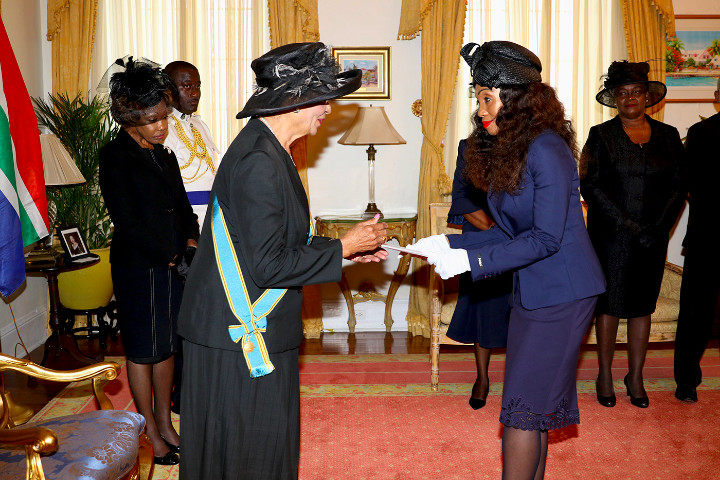 The_Governor_General__left__receives_Letters_of_Credence_from_H.E._Lumka_Yengeni.jpg